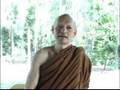 TA Kukrit (15) - Original Jhana (Buddhist - Buddhism)
