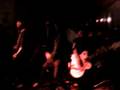 tokyo smog JUDO CHOP vol.6 @2nd St, Jazz 2007.8.3
