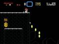 videos de Crescent Island 2 - World of Illusion +154 (2/34)