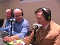 Congressman Dennis Kucinich gave in ...