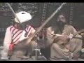 BALOCHI SONGS BALOCHI SONGS