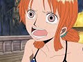 One Piece 183 1/2 espa�ol