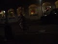 geðsjúkklingar geðsjúkklingar