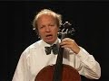 Cello Lesson 7 Galamian,Accents,Rhythms [part1]