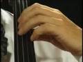 videos de Cello Lesson 7 Galamian,Accents,Rhythms [part1]
