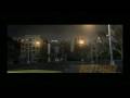 intro act: vengeance. true crime new york city speedrun; playthrough; walkthrough.