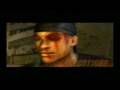 intro act: vengeance. true crime new york city speedrun; playthrough; walkthrough.