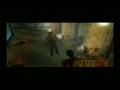 intro act: vengeance. true crime new york city speedrun; playthrough; walkthrough.