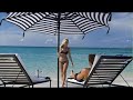 Dire Straits - You And Your Friend (Original)