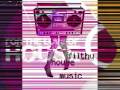 Haddaway - What is love (Vlada DJ & JP Candela rework v2).mp4