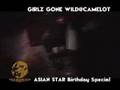 GIRLZ-GONE-WILD-CAME