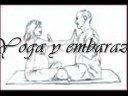 Estimulacion prenatal arica. Estimulacion prenatal arica.