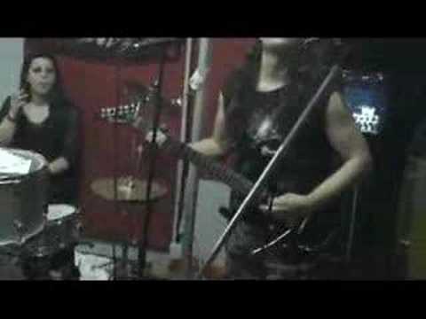 Ver video