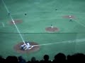 hideki-matsui-says-jap.html