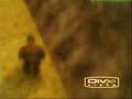 Fotografi suicidi in GTA San Andreas Fotografi suicidi in GTA San Andreas