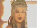Dana International Free Eurovision song contest 1999