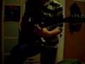 riffs