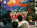 D-Styles Interview & Supernatural - StacksVinyl.com D-Styles Interview & Supernatural - StacksVinyl.com