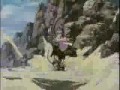 street fighter amv street fighter amv