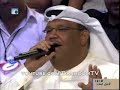 سوبر ستار5/الحلقة6 / جزء8 - سؤال وأغنية لنبيل شعيل