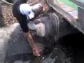 mini golf blunder 1