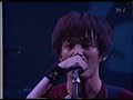 Swanky Street (live)- the pillows Swanky Street (live)- the pillows