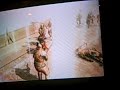 Epic Battle Kills in Assassins Creed 2