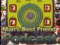 1MC Podcast: Man's Best Friend