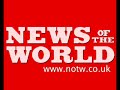 Norman Wisdom at Care Home