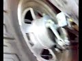 Nuevo sonido Aquila 125cc