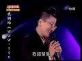 節目全集http://blog.xuite.net/kaiger/daily/19635172