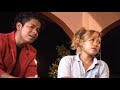 Organizacion Magallon-Cosas Del Amor