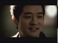 Clazziquai Project (클래지콰이) - 'Robotica' from 3.5th Album Robotica