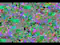 Scrambled Video