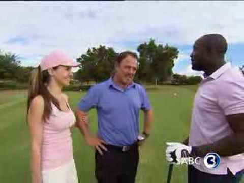 Sarah-kate and Darren Scott celebrate the arrival of a second baby boy