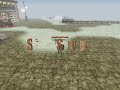 SixtySeven Logos Upgrade +8 EagLes Eye +9 Md +9 CLeaver Vs.. SixtySeven Logos Upgrade +8 EagLes Eye +9 Md +9 CLeaver Vs..