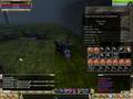 SixtySeven Logos Upgrade +8 EagLes Eye +9 Md +9 CLeaver Vs..