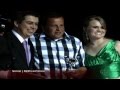 Gente e Atitudes - Mottiva Filmes antiga DVP
