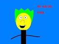 Mr. Bolling (fixed) Mr. Bolling (fixed)
