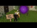 This video is for Gertjaar's biggest fan contest. I hope you guys like something other than Secret for a change. Special thanks to Mogknight23 or LamecomicsInc for voice acting, and acting! Gertjaars- I hope you do not take this seriously, but rather as enterntainment purposes. I didn't mean to offend anyone. You asked for something 