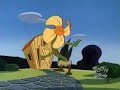 Darkwing Duck - 145 - The Incredible Bulk3