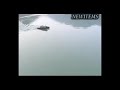 Click here to watch this video Barcuta CARP BUSTER - MONTAJ
