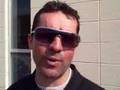 Kent Desormeaux on Big Brown