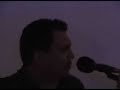 Mente Insana - Palinha com Juliano Nogueira e Claudio Bocca