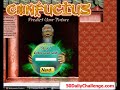 Make Money Online Simple YouTube Technique Part.1