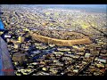MESOPOTAMIA ANCIENT HISTORY OF KURDISTAN MESOPOTAMIA ANCIENT HISTORY OF KURDISTAN