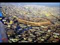 videos de MESOPOTAMIA ANCIENT HISTORY OF KURDISTAN