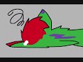 Dont let Bani Yiff u.... :3