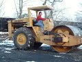 bomag short 210.MOV