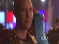 ACHE SMALLVILLE 06x03